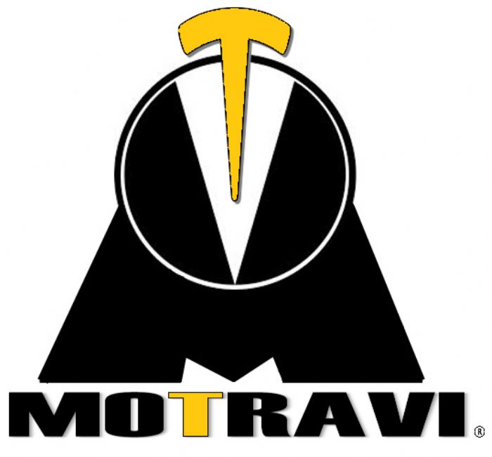 REPARACIÓN DE MOTORES Y TRANSFORMADORES